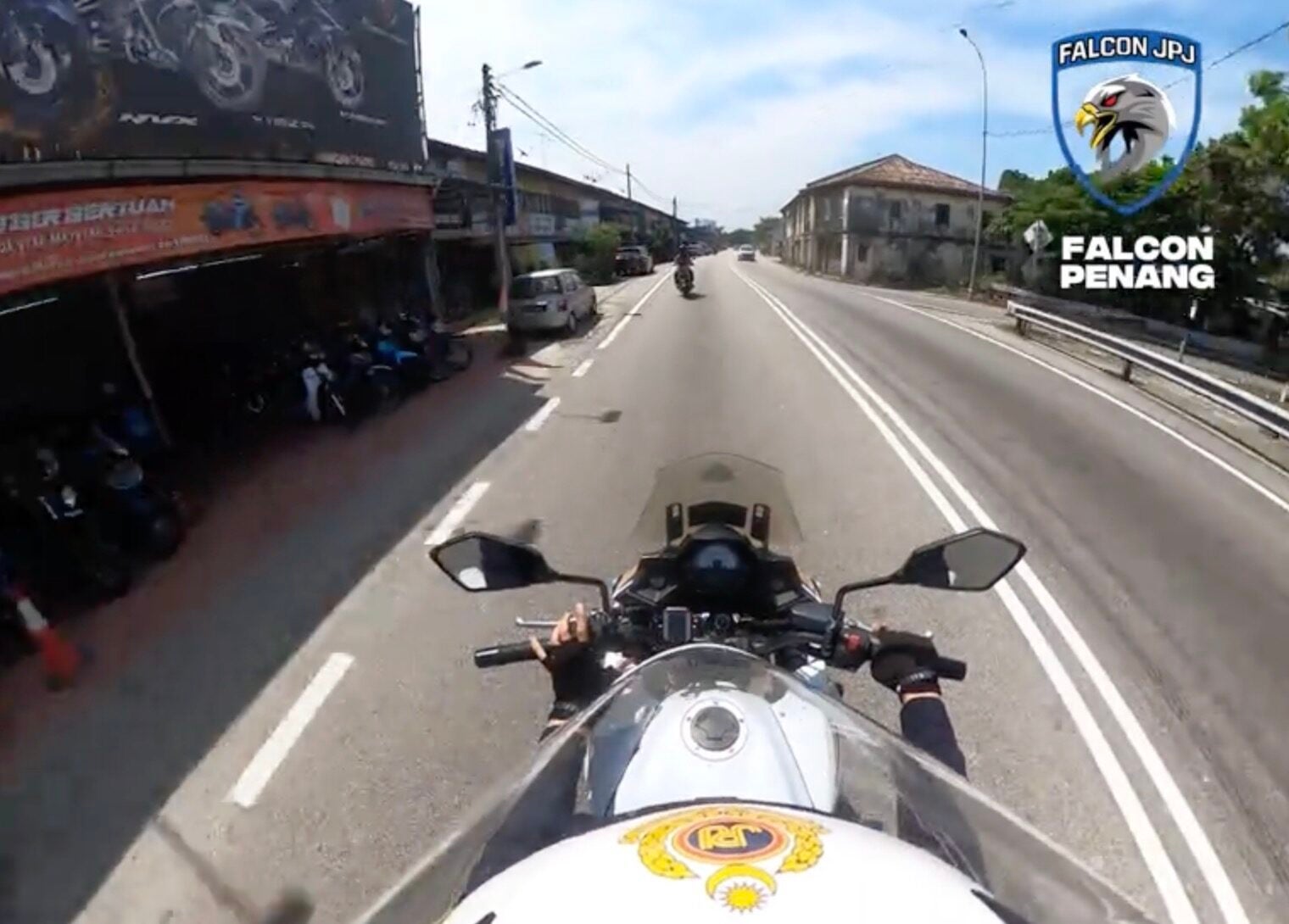 Screenshot 2025 04 02 at 4.30.33 PM